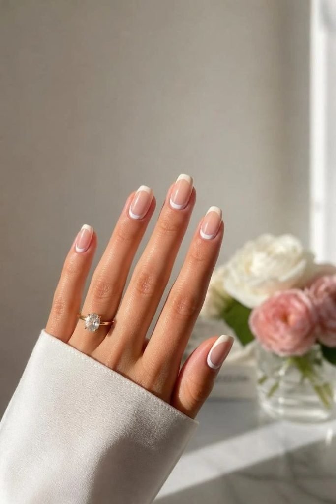 modern-reverse-french-nails