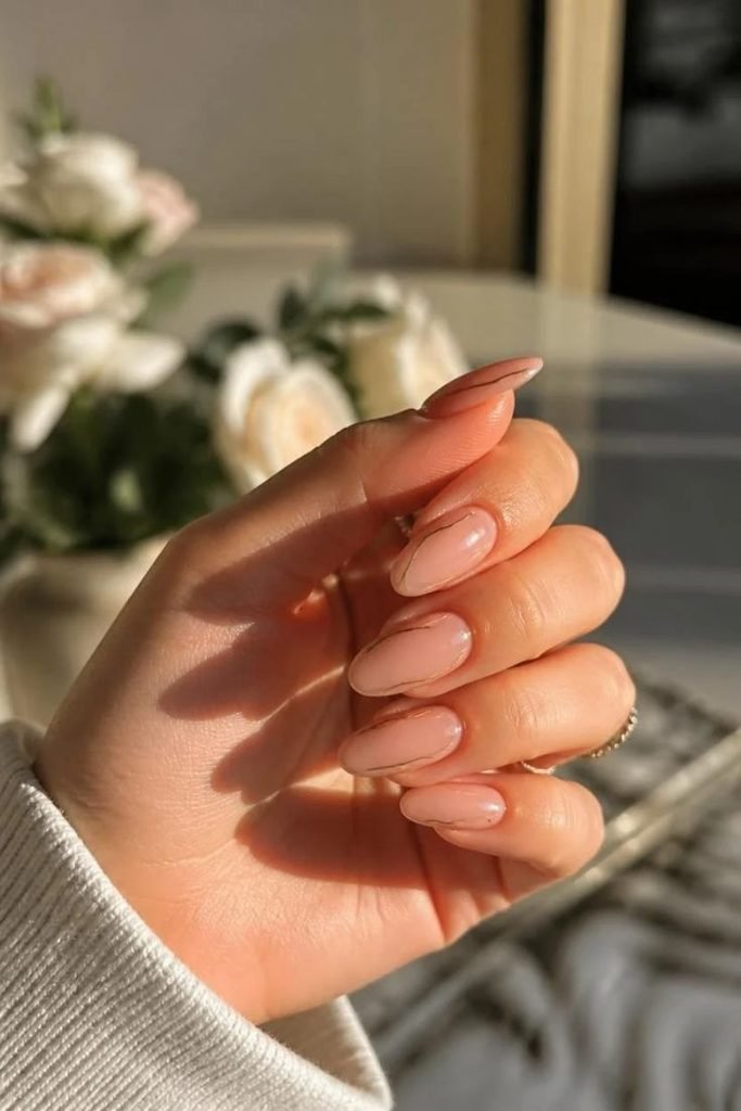 rose-beige-nails