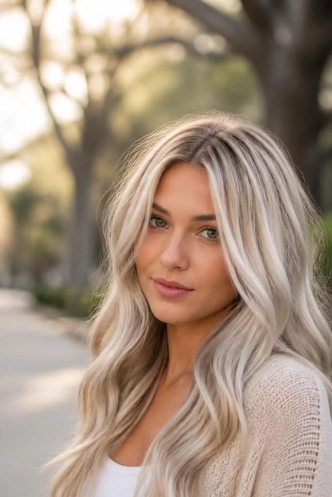 icy-blonde-with-silver-pearl-dimension