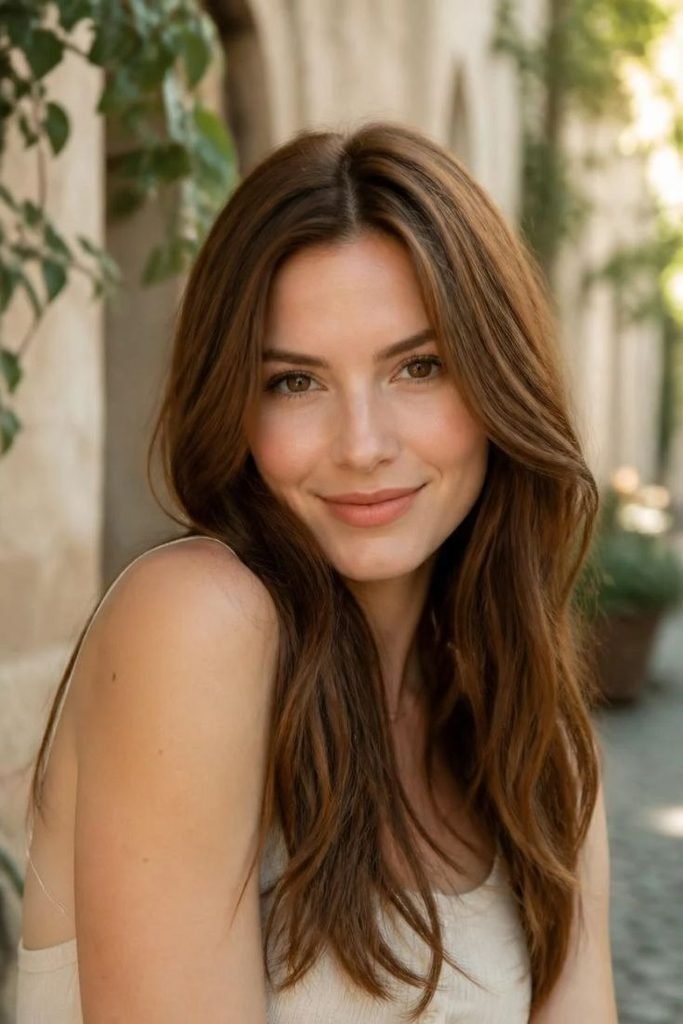 light-chocolate-brown