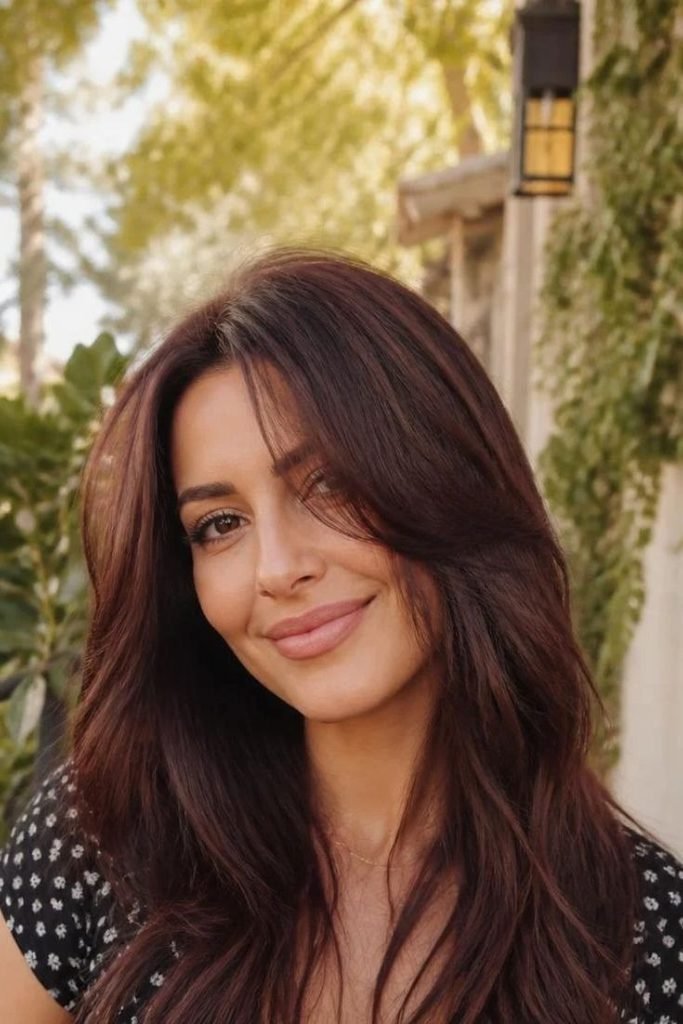 classic-cherry-cola-brunette