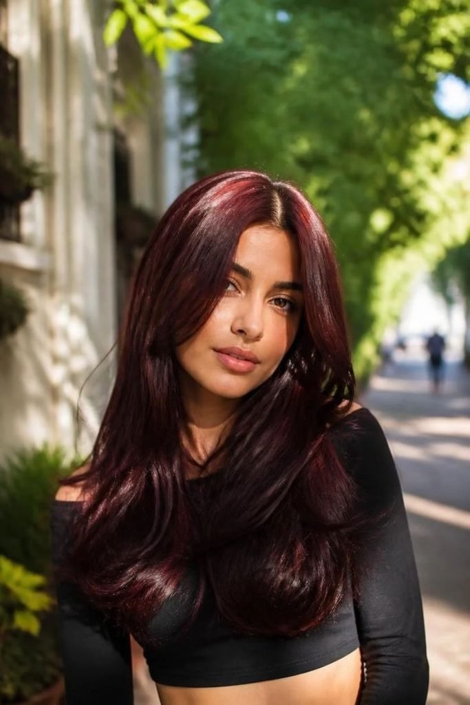 cherry-burgundy-cola