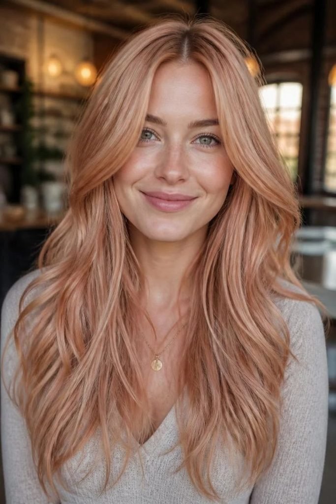 rose-gold-blonde