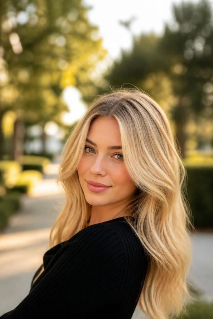 vanilla-blonde