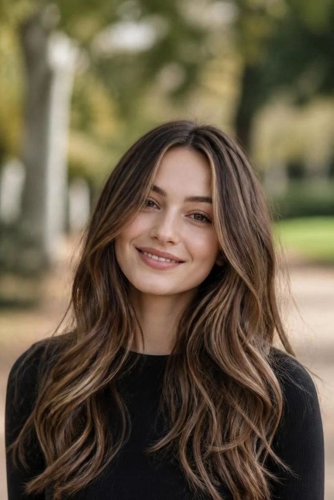 dimensional-brunette