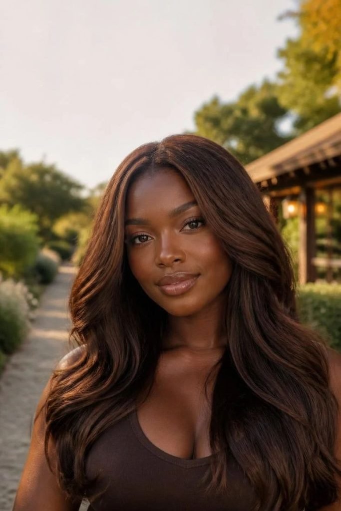 warm-chocolate-brown