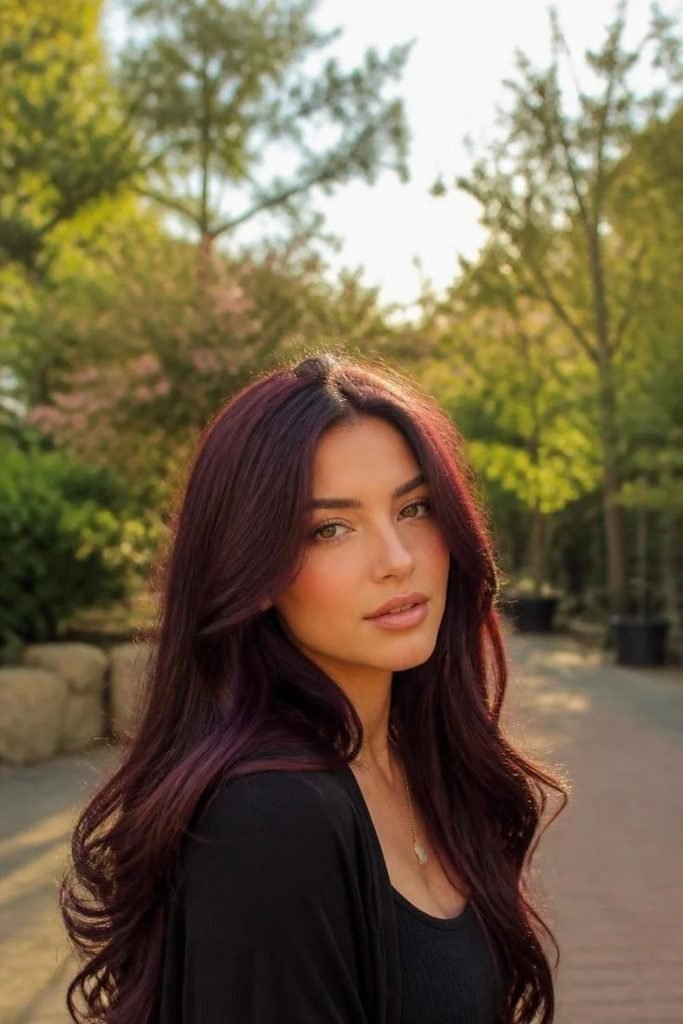 black-cherry-cola