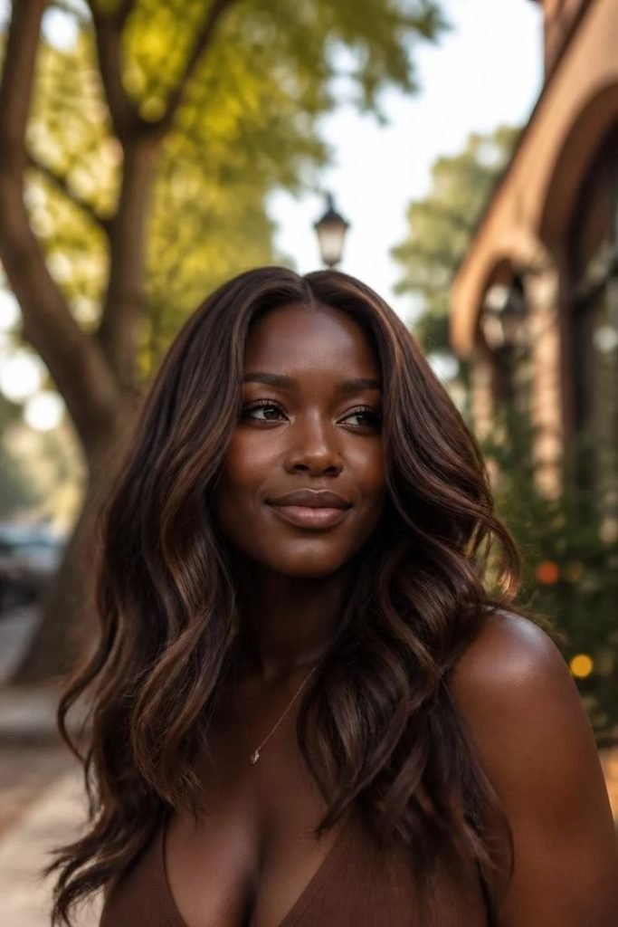 espresso-brown